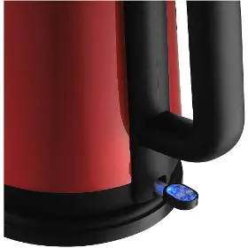 Produktový obrázok