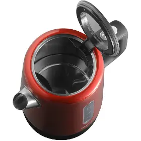 Produktový obrázok