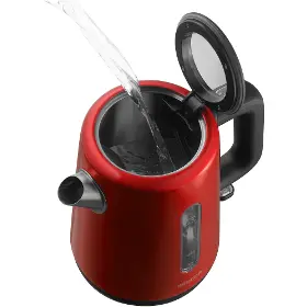 Produktový obrázok