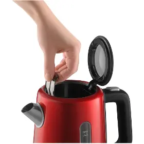 Produktový obrázok