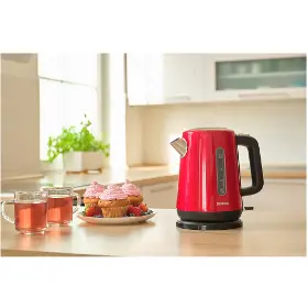 Produktový obrázok