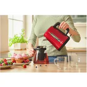 Produktový obrázok