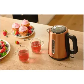 Produktový obrázok