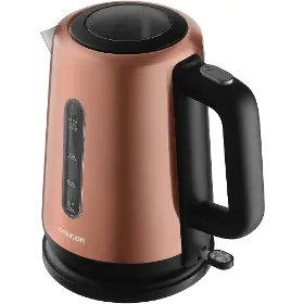 Produktový obrázok