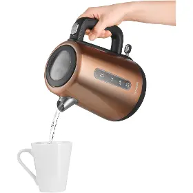 Produktový obrázok