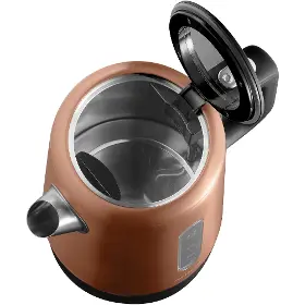 Produktový obrázok