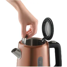 Produktový obrázok