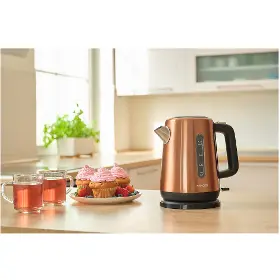 Produktový obrázok