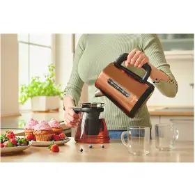 Produktový obrázok