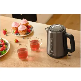 Produktový obrázok