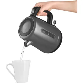 Produktový obrázok