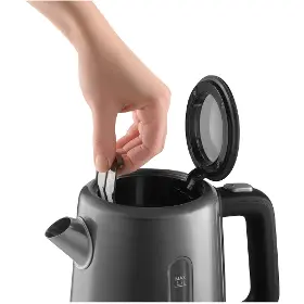 Produktový obrázok