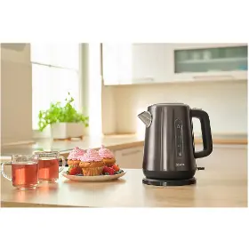 Produktový obrázok