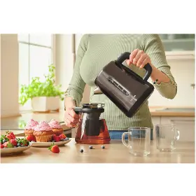 Produktový obrázok