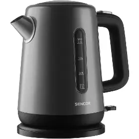 Produktový obrázok