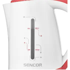 Produktový obrázok