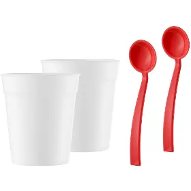 Produktový obrázok