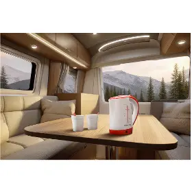 Produktový obrázok