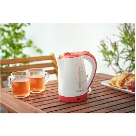 Produktový obrázok