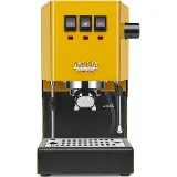Gaggia Classic E24 Yellow