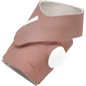 Produktový obrázek