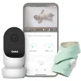 Owlet Set Smart Sock 3 + Cam 2