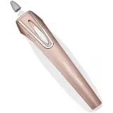 Proficare PC-MPS 3016