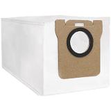 Xiaomi SÁČKY K X10+/X10