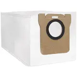 Xiaomi SÁČKY K X10+/X10