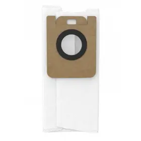 Vrecko do vysávača - Xiaomi Mi Robot Vacuum-Mop 2 UltraDisposable Bag - 1