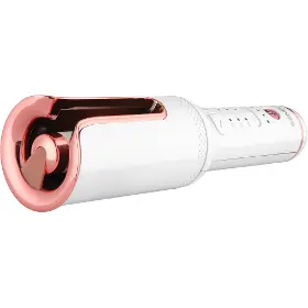 Produktový obrázok