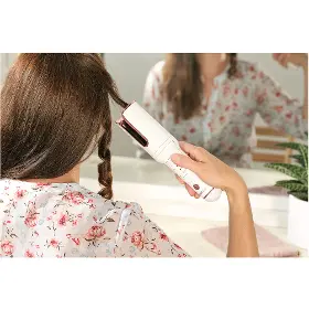 Produktový obrázok