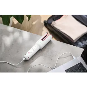 Produktový obrázok