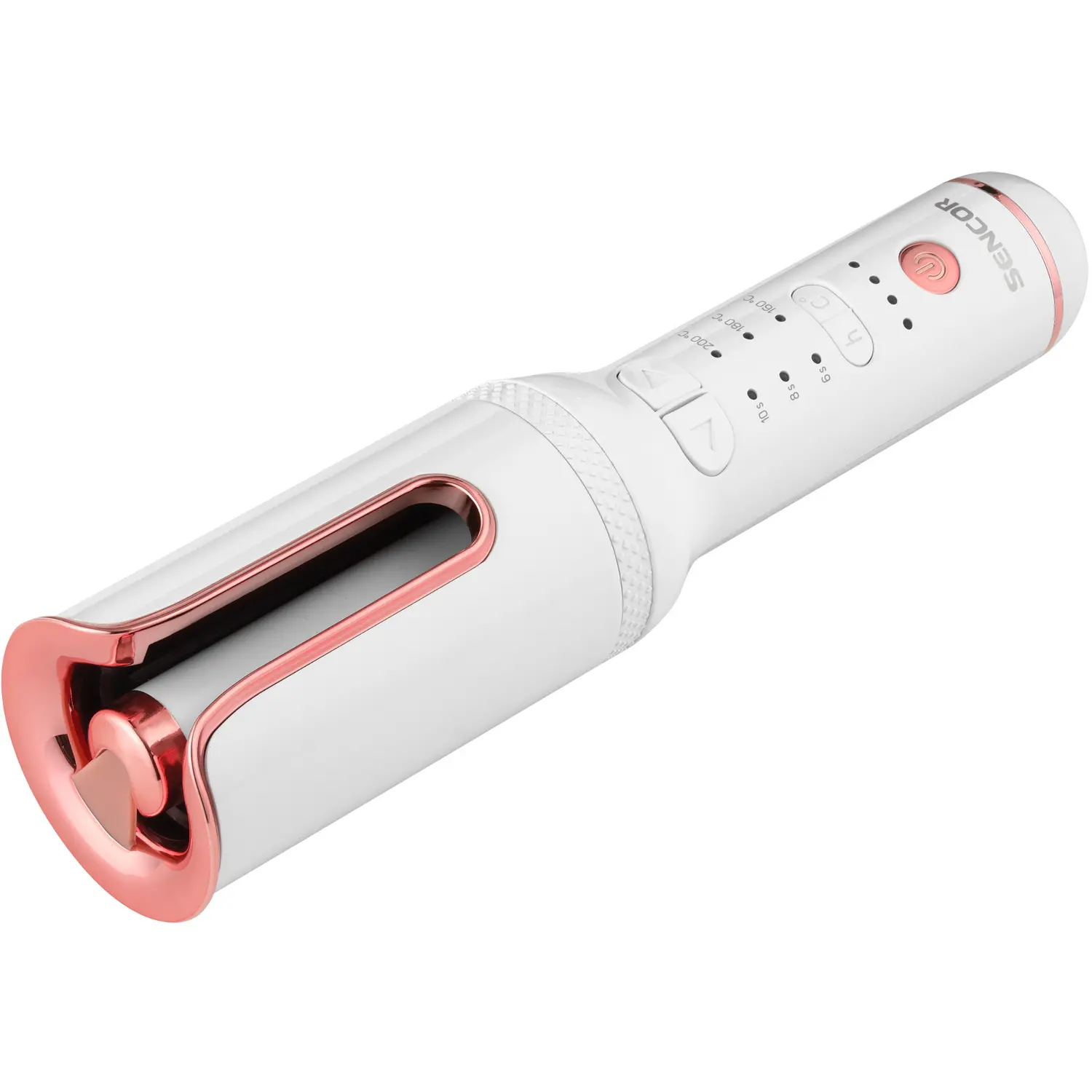 Sencor SHS 0930RS Rotační kulma
