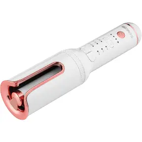 Produktový obrázok