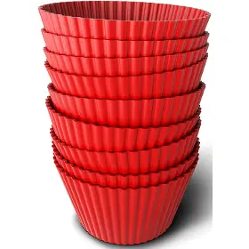 Produktový obrázok