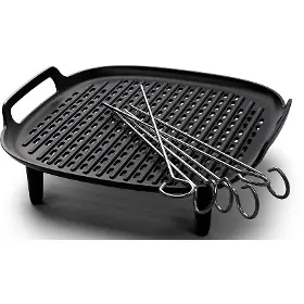 Produktový obrázok