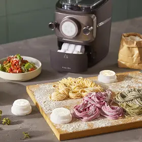 Produktový obrázok