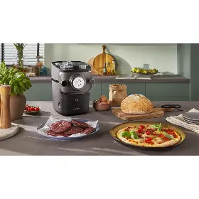 Produktový obrázok