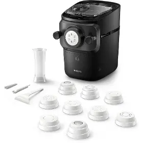 Produktový obrázok