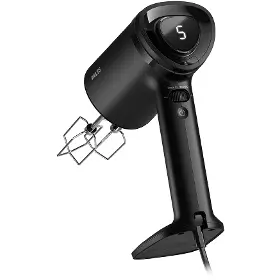 Produktový obrázok