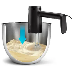 Produktový obrázok