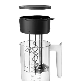 Produktový obrázek