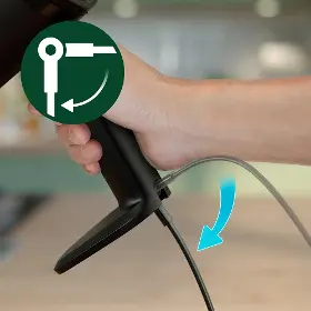 Produktový obrázek