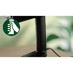 Produktový obrázek