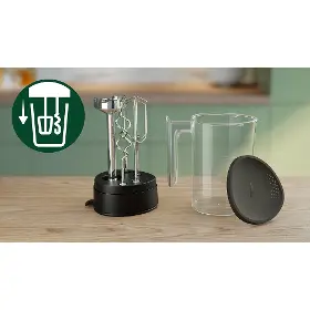 Produktový obrázek