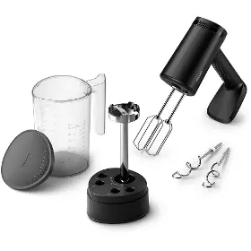 Produktový obrázek