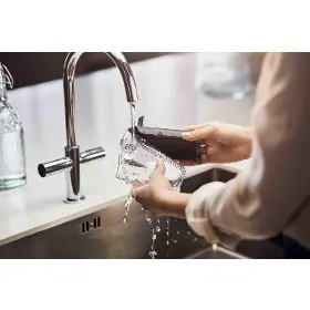 Produktový obrázek