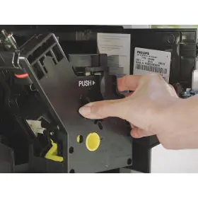 Produktový obrázek