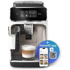 Produktový obrázok